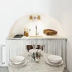 Trulli Del Bosco Oda ve Kahvaltı Alberobello