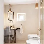 Trulli Del Bosco Oda ve Kahvaltı 4*