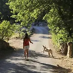 Trulli Del Bosco Oda ve Kahvaltı