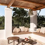 Trulli Del Bosco 4*