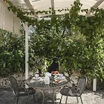 Trulli Del Bosco 4* Alberobello
