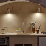 Trulli Del Bosco Oda ve Kahvaltı 4*