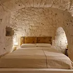 Trulli Del Bosco Oda ve Kahvaltı Alberobello