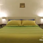 Trulli Del Bosco Oda ve Kahvaltı