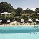 Trulli Del Bosco Oda ve Kahvaltı Alberobello