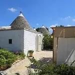 Trulli Del Bosco 4*