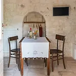 Trulli Del Bosco 4*