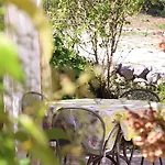 Trulli Del Bosco 알베르벨로