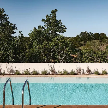 B&B Trulli Del Bosco