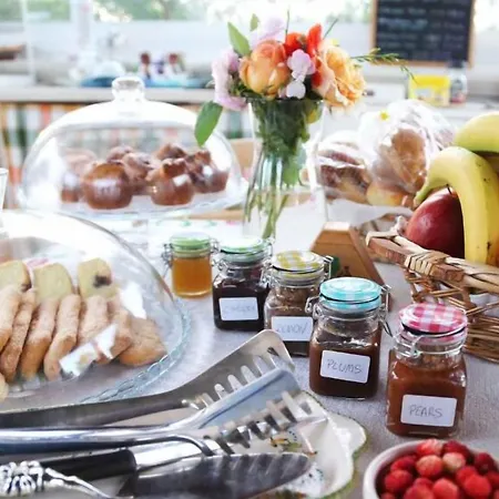 Trulli Del Bosco 4* Alberobello