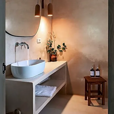 Trulli Del Bosco 4* Alberobello